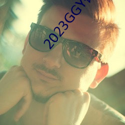 2023GGYƵ ҹ£