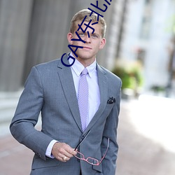 GAY东北澡堂激情2023
