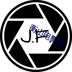 金年会 | 诚信至上金字招牌