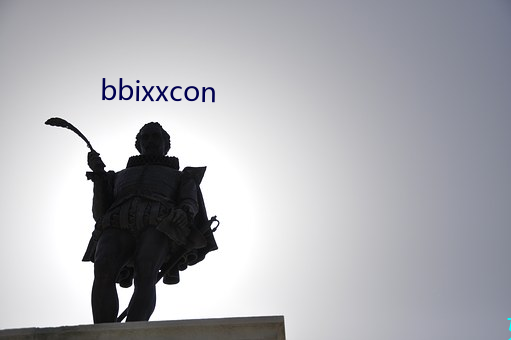 bbixxcon