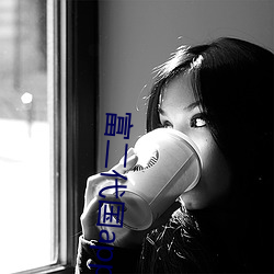 &#x60C5;&#20107;3app&#x4E0B;&#36733;&#x624B;&#26426;&#x7248;