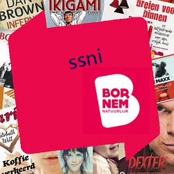 ssni