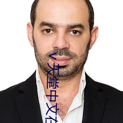 凯时|AG(AsiaGaming)优质运营商