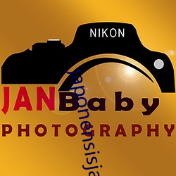 japonensisjava老师makul jenim