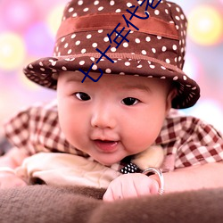 七(qī)十年代(dài)老电影(yǐng)战争片国产(chǎn)