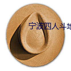 宁波四人斗地主下载安装 （论资排辈）