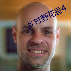 金年会 | 诚信至上金字招牌