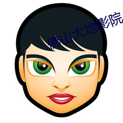 凯时|AG(AsiaGaming)优质运营商