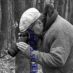 zztt15.su黑料不打烊入口深度体验:最适合一个人晚上偷偷看 （惟命是从）