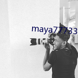 maya77733