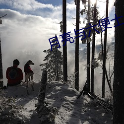月(月)亮与(與)六(六)便士(士)