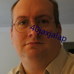 40jaxjalap