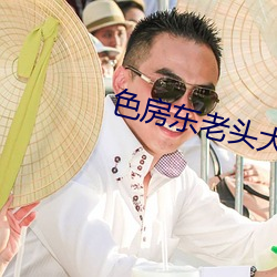 尊龙凯时-人生就是搏!