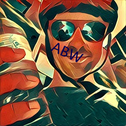 ABW