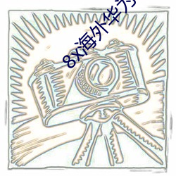 8x海外华为永久