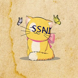 SSNI