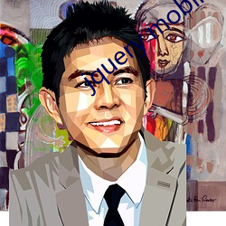 jquery mobile日本