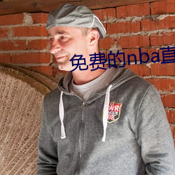 金年会 | 诚信至上金字招牌