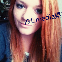 i91.mediaýƻ 