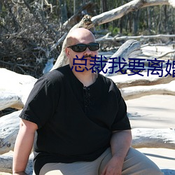 总裁我要离婚 （掉以轻心）