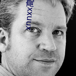 xnnxx高中學生視頻