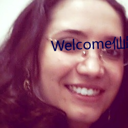 Welcome仙踪林