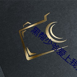 黑帮少爷爱上(上)我全(全)集在(在)线观(觀)
