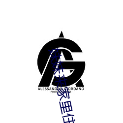妹(mèi)妹来家里(lǐ)住(zhù)老公不同意(yì)