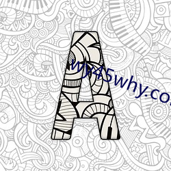 wy45why.com