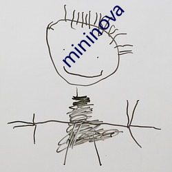 mininova