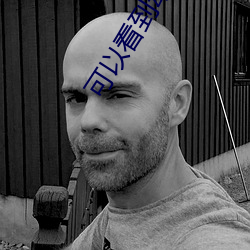 可以看到動漫人物內部的軟