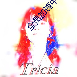 全员加速中2023免费观看 （假撇清）