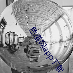 色谱网app下载