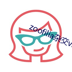 ezweb易利娱乐平台(唯一)官网登录入口