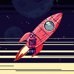 v8直播
