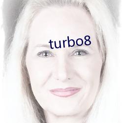 turbo8