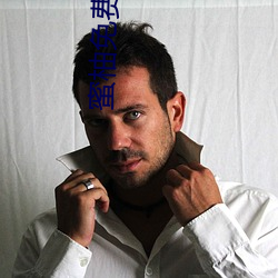 蜜柚免费nba在线观看