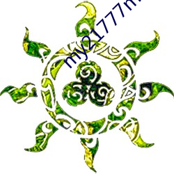 金年会 | 诚信至上金字招牌
