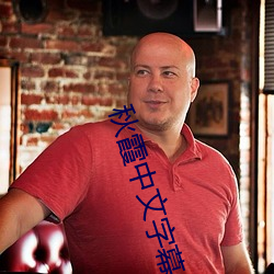 秋(qiū)霞中文字幕