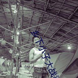 乡下(xià)小(xiǎo)子大战婆媳荒野春事