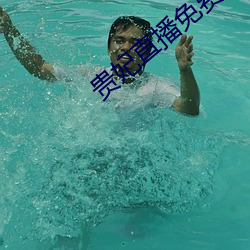 贵妃直播免费