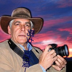 男女一边(邊)摸(摸)一边做爽爽的(的)免(免)