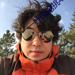 一杆肉枪挑4母 （目动言肆）
