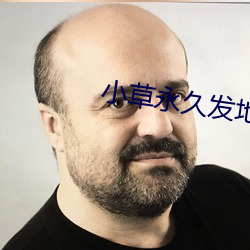 小草永久發地布地扯