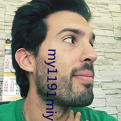 金年会 | 诚信至上金字招牌