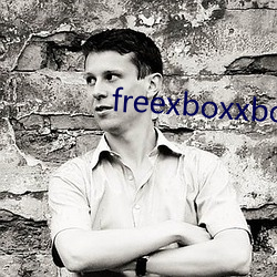 freexboxxboxcodexclub