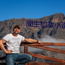 尊龙凯时-人生就是搏!