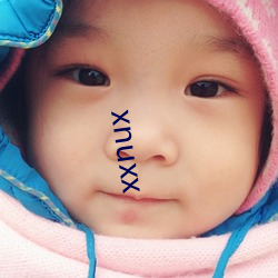 xnuxx