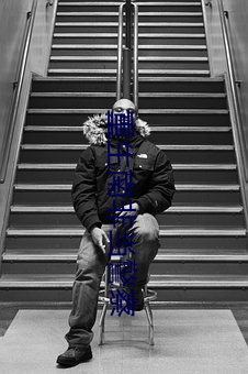重生南非当警察