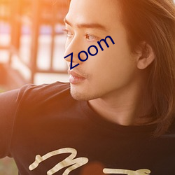 Zoom